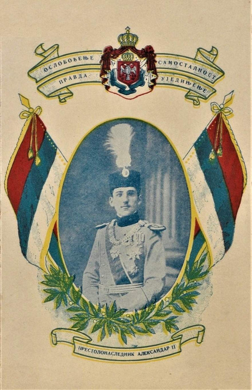 [Слика: FB-IMG-1641117845848.jpg]