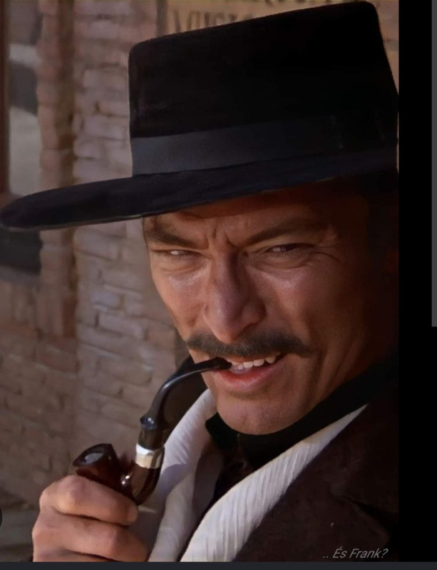 Screenshot 20260329 080025 Chrome