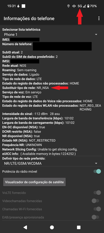 Screenshot_20250507-153142