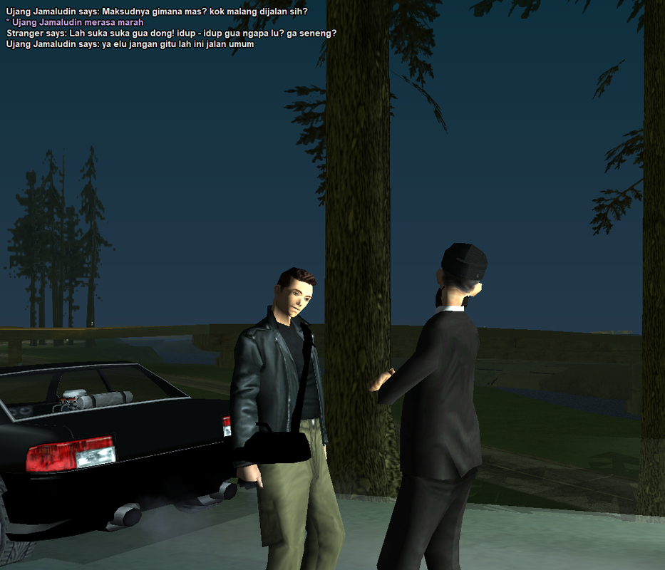 ss-8.png