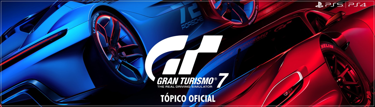 Gran Turismo 7 - Todos os Menu Books, objetivos e requisitos