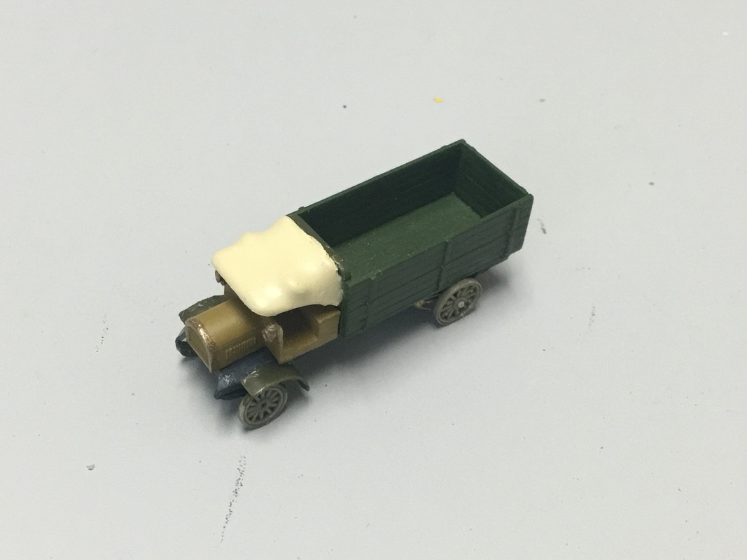 30844BF7-B9A0-45E2-B4F1-2703316E1FBE