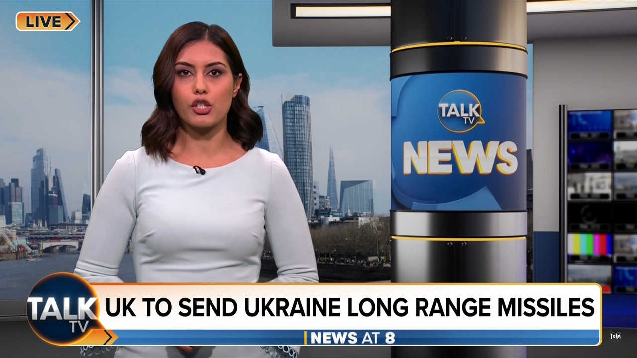 TalkTV News 2022_06_06_07_55_00.ts_snapshot_06.45.418