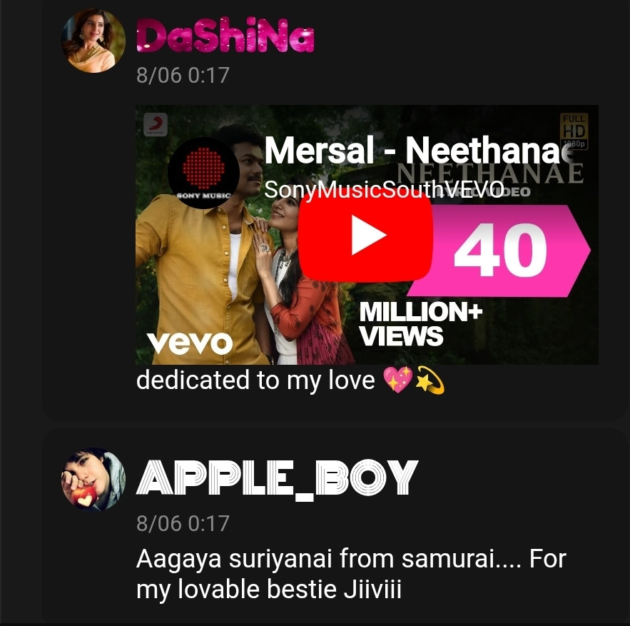 Screenshot 20260609 172600 Opera