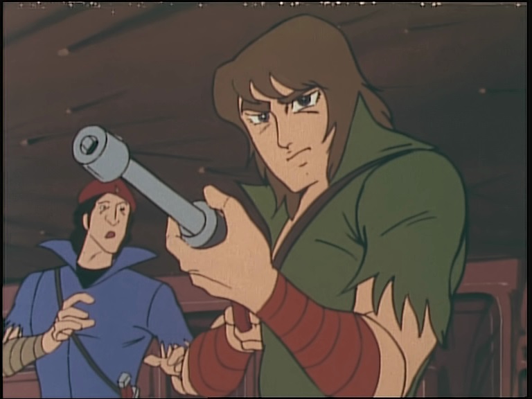 Daikengo 19
