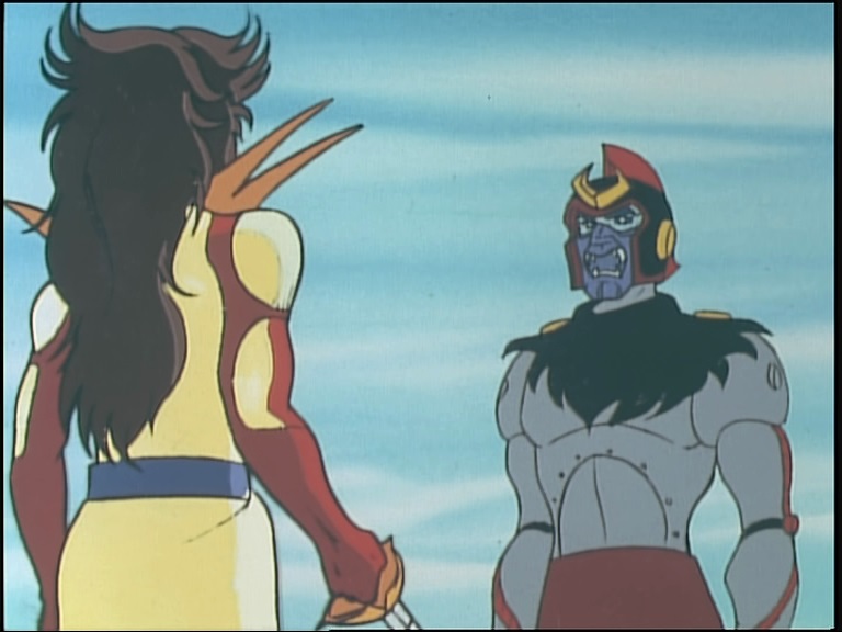 Daikengo 18