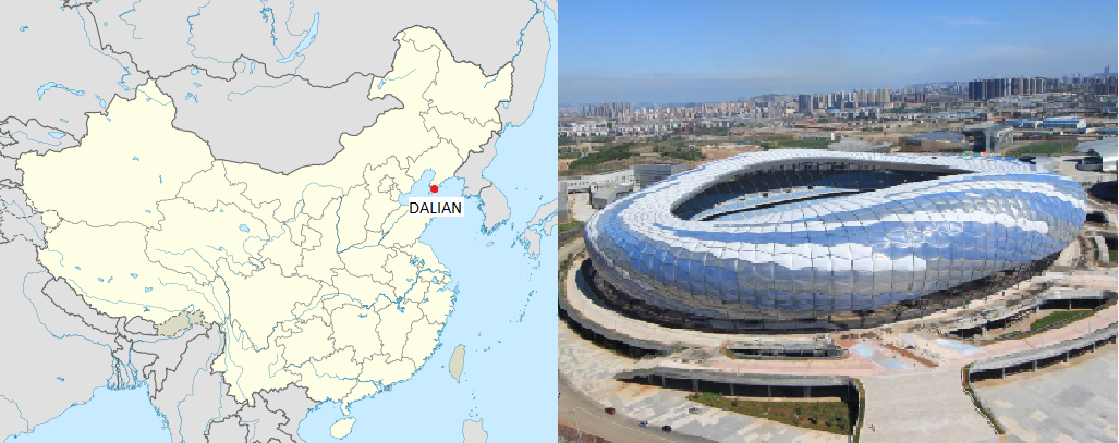 DALIAN.png