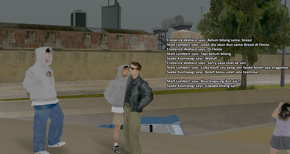 samp-19-08-2021-21-59-58.png