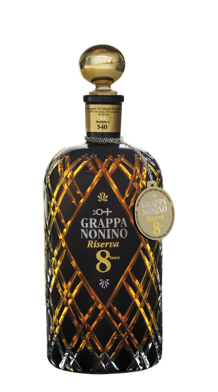 grappa-riserva-nonino-8-anni-15817