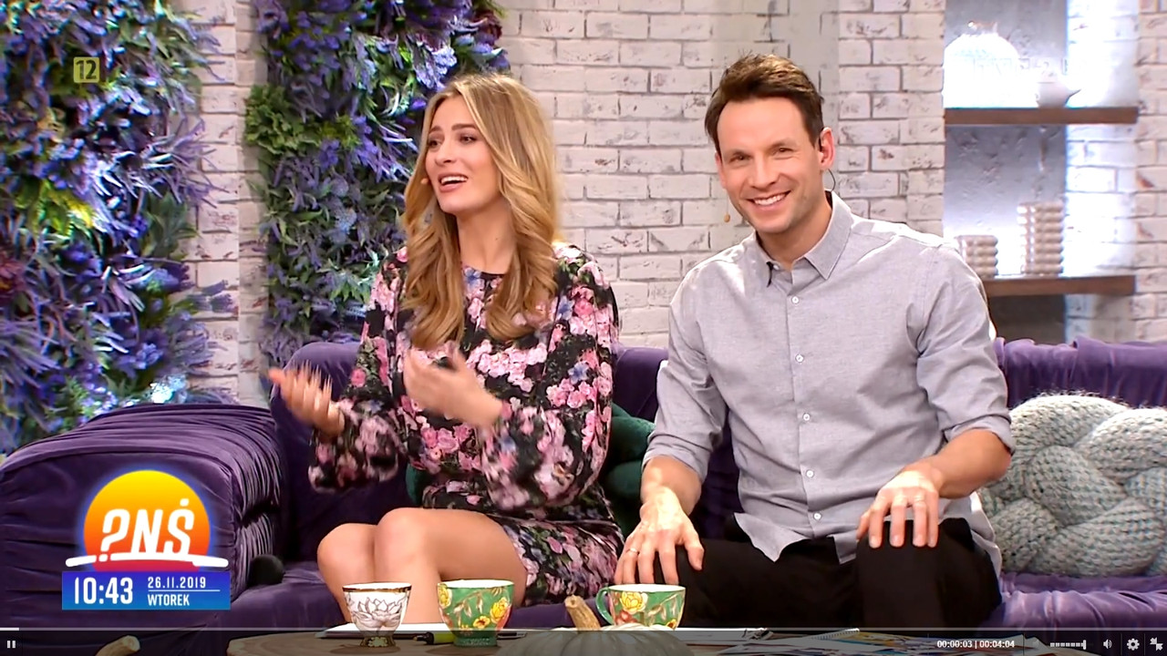 2019-11-26 21 54 31 (2)