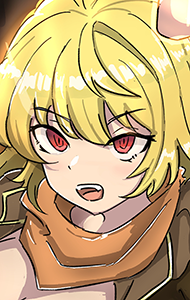 https://i.postimg.cc/L5J8s1SZ/yang-99.png