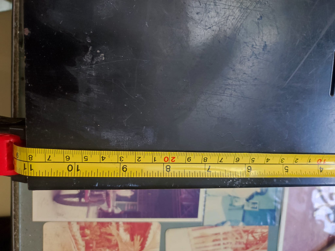 กล่องแอมป์4