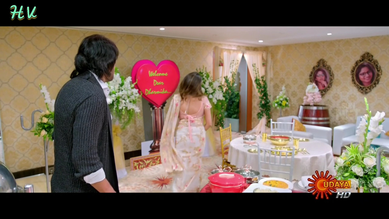 VideoCapture_20210525-221108