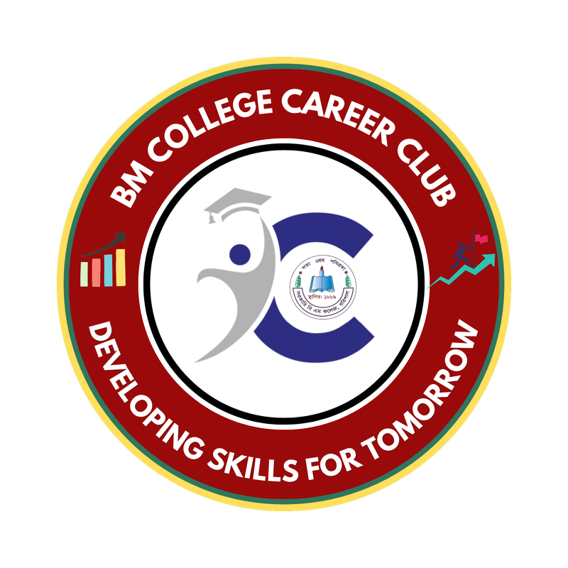 BMCCC Logo