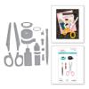 Crafty Tools