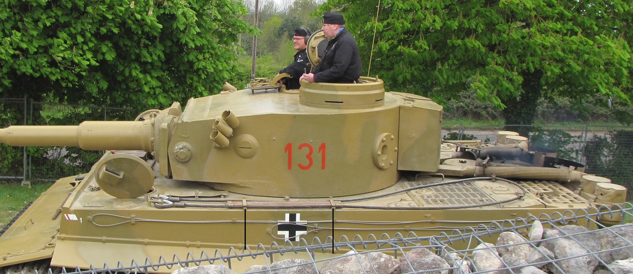 крепл.банников