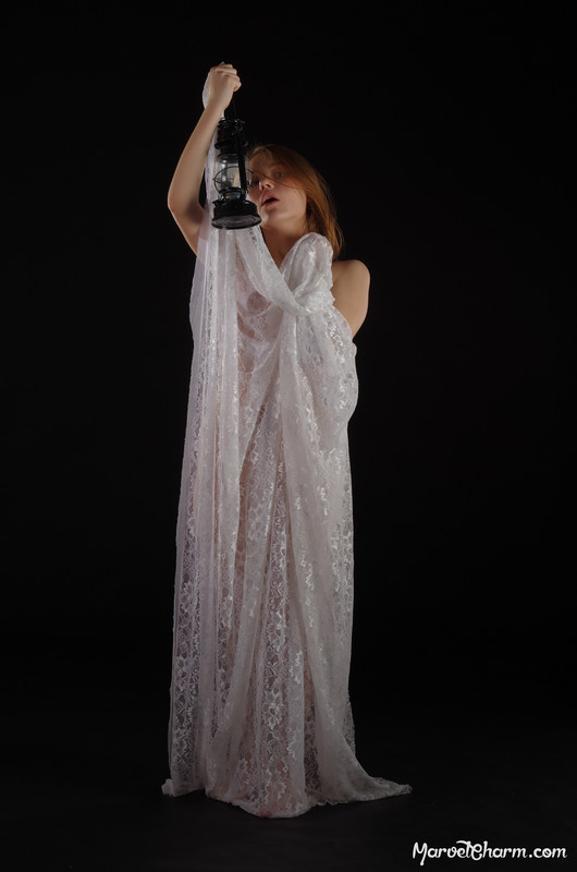 MarvelCharm_Nicolette-Lantern-121