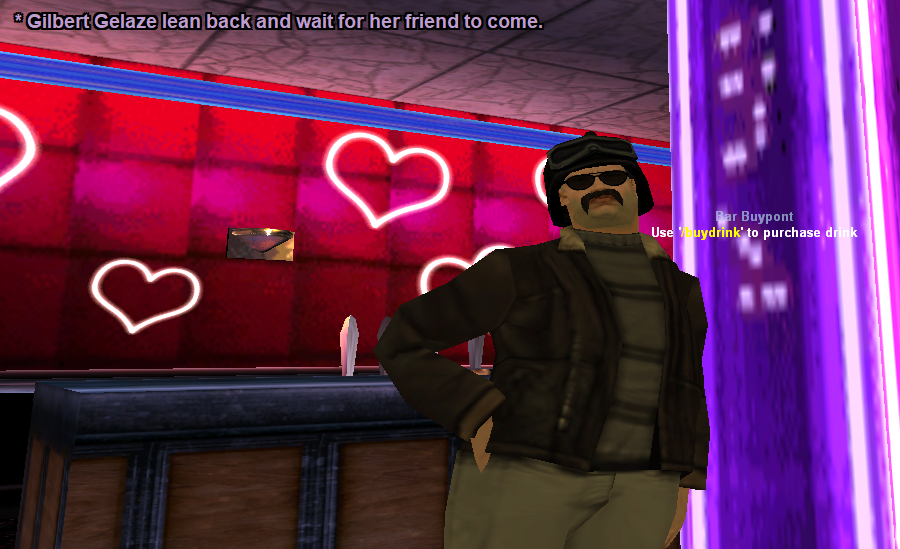 rev-1.png