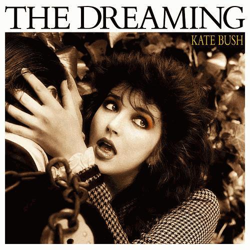 Kate-Bush-The-Dreaming.jpg?042148