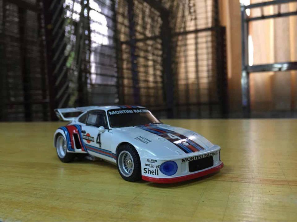 16003095_1223500881069652_2055631160777546958_n