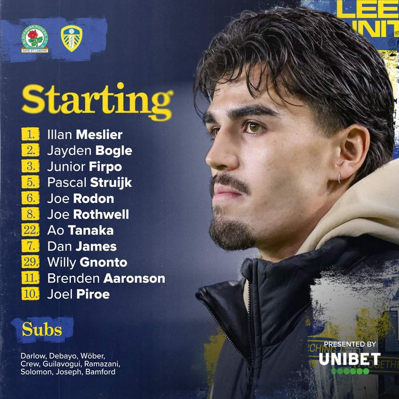 FB_IMG_1732972585244