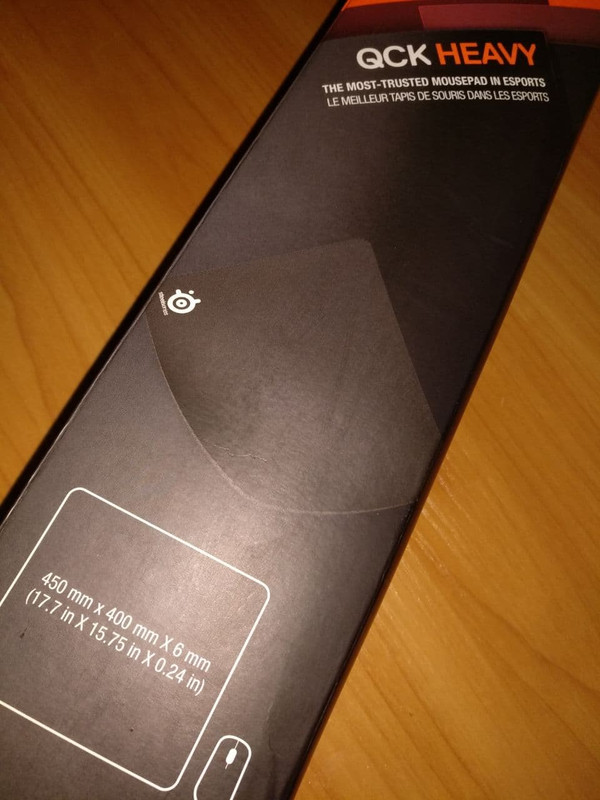 photo_2021-11-11_17-03-17