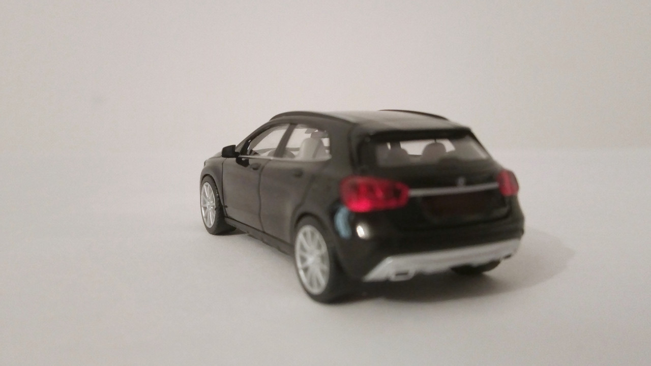 Mch (8635)