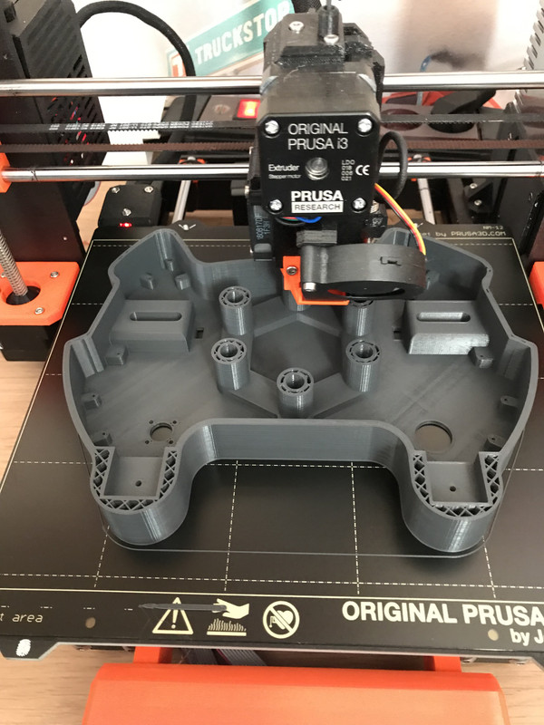 F167B3F6-56A0-4768-B7CC-6C3ADC7BEE00