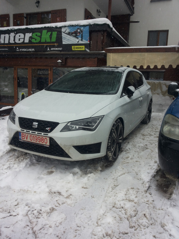 20150104_095920