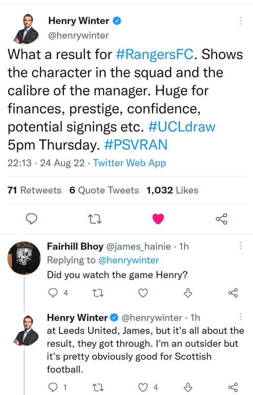 Screenshot_20220824-234133~2