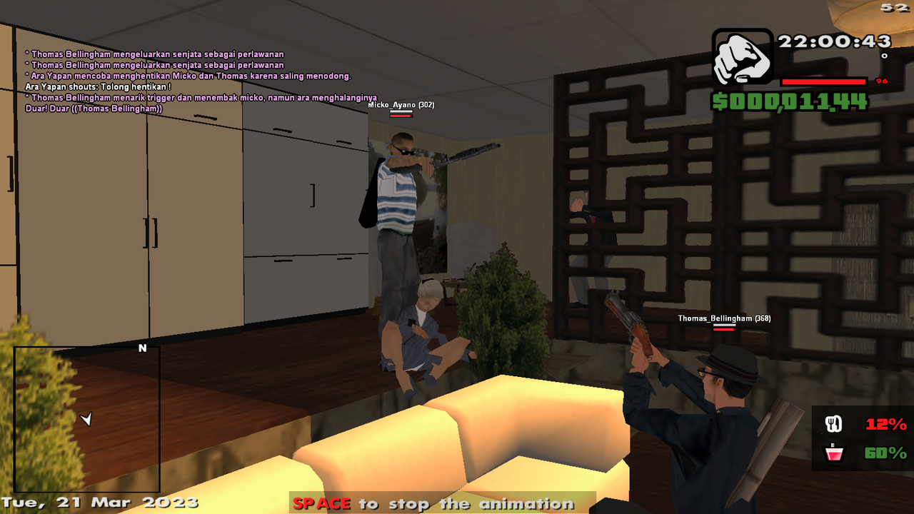 spacer.png