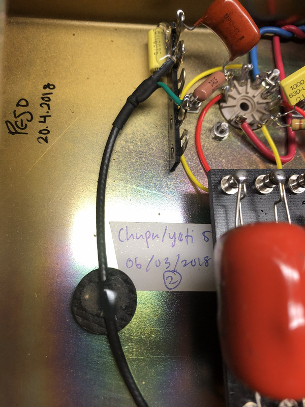 DE5A37D0-1281-4022-A56A-67022FC730D3