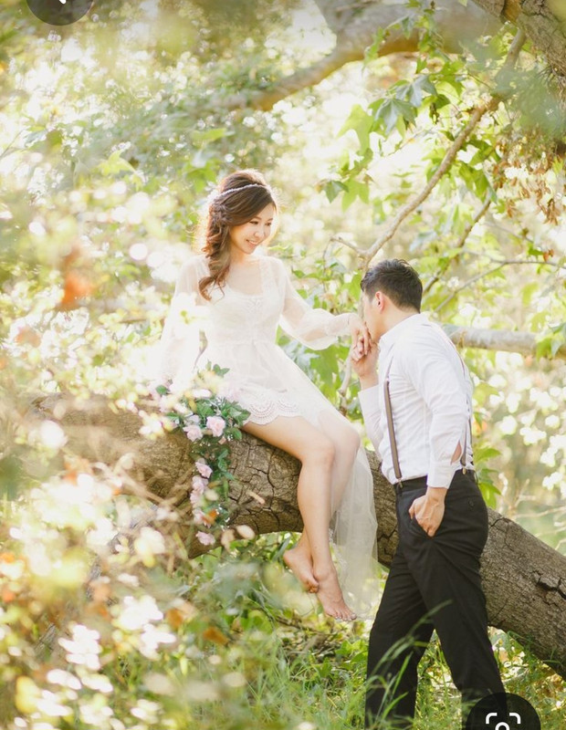 Screenshot_20230921_233112_Pinterest