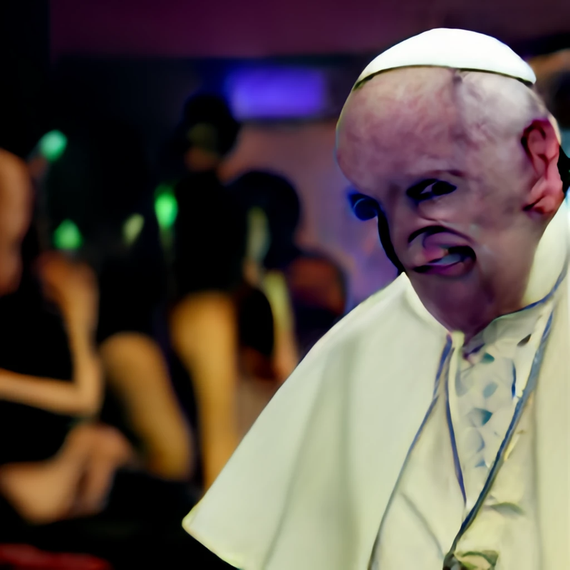 Pope-francis-in-a-strip-club-3.png