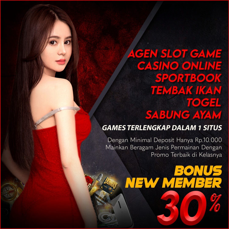 VISA89 🎰 Link Slot Gacor Gampang Menang Situs Resmi Winrate Tertinggi - WooCommerce eCommerce