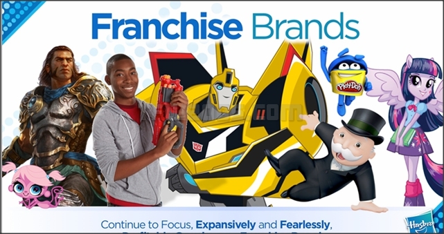 Transformers-Hasbro-Investor-Day-2015-31