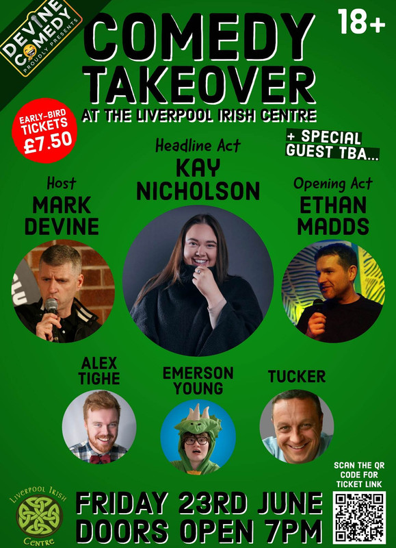 1567860-00b32fd4-comedy-takeover-at-liverpool-irish-centre-eflyer