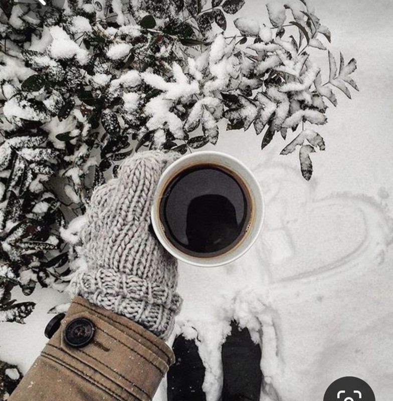 Screenshot_20230423_235718_Pinterest