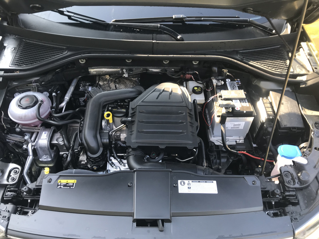 7BCE6AF5-1554-4277-A489-E742A07966C7