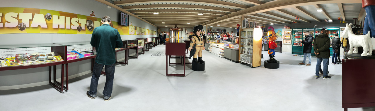 PANO_20231104_125059fix