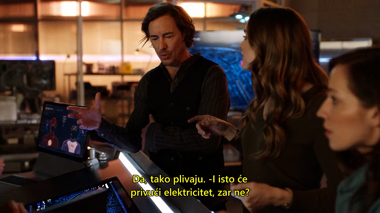 The-Flash-S05-E15.png