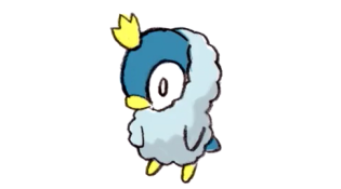 315px Piplup DPMA 1 Settei