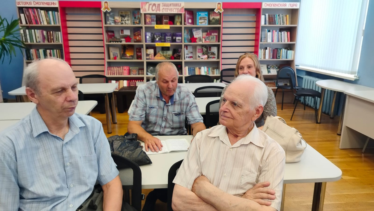 WhatsApp Image 2025-07-12 at 17.26.04 (2)