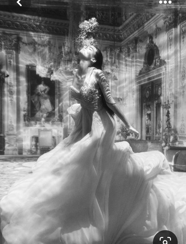 Screenshot_20230513_002231_Pinterest