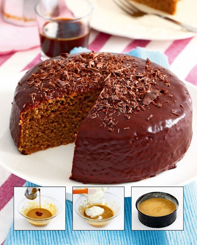 Di dolce in Dolce - Lug-Ago 2023 (10)