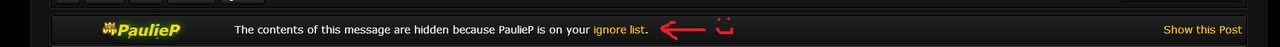 [Image: HAHA.png]