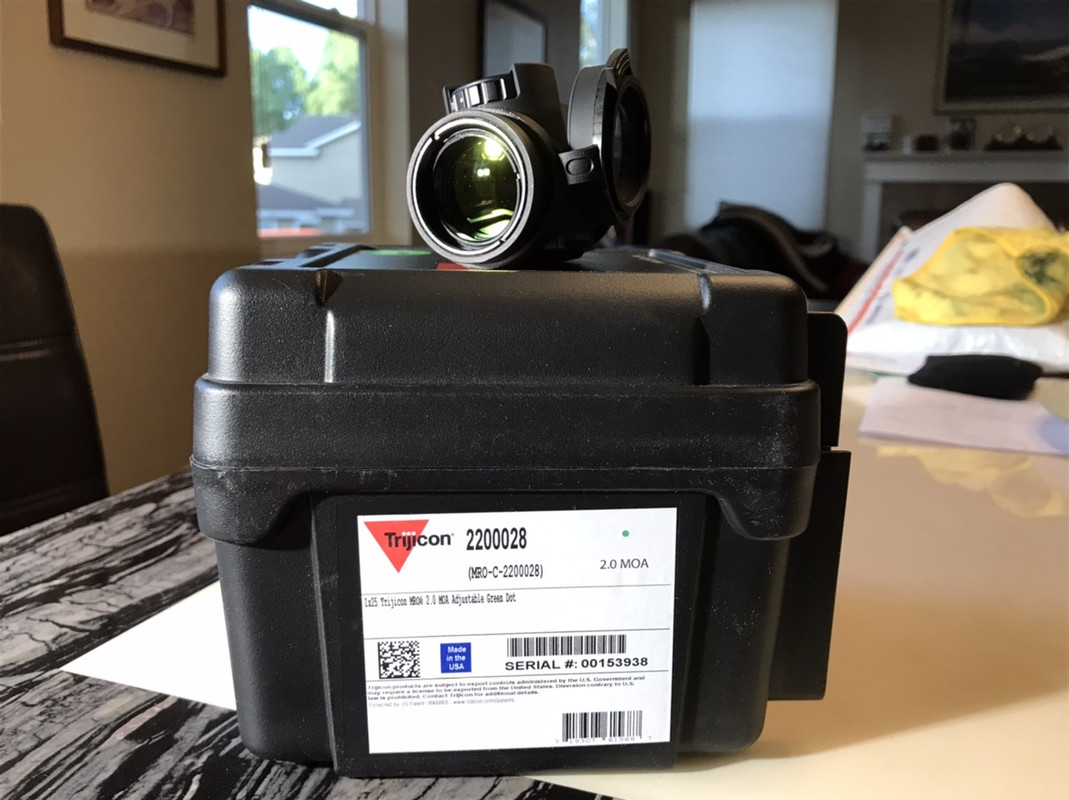 46658A00-8217-4488-9238-3E1C2B488867