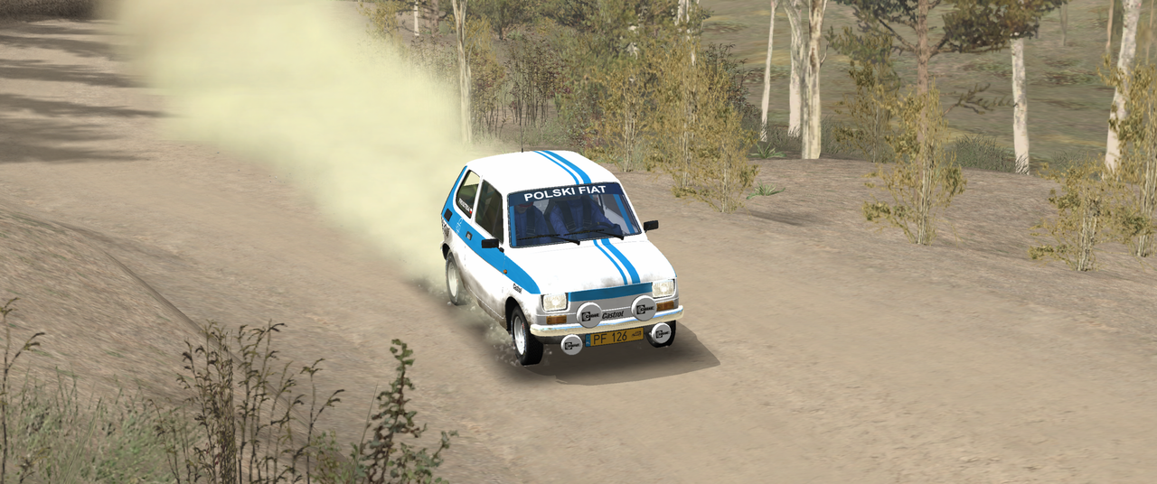 Richard-Burns-Rally-Screenshot-2026-05-2
