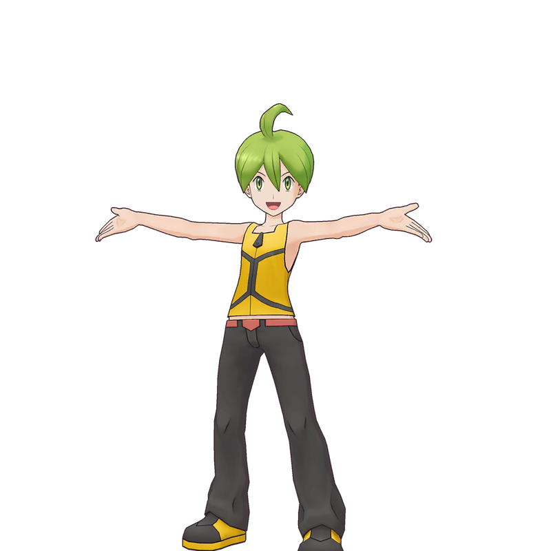 ch0152-00-ryo-01-expose-1024.png