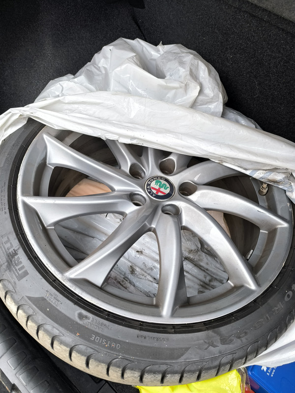 WhatsApp Slika 2025-03-22 u 14.20.43_308f1cf6